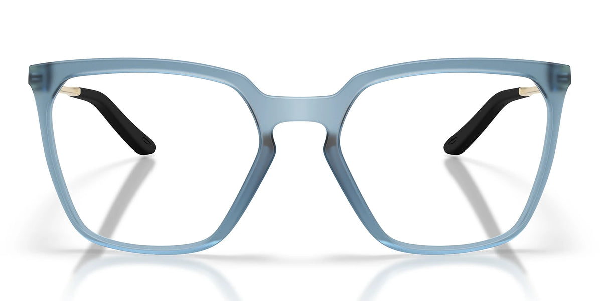 Oakley OO8189-Blue