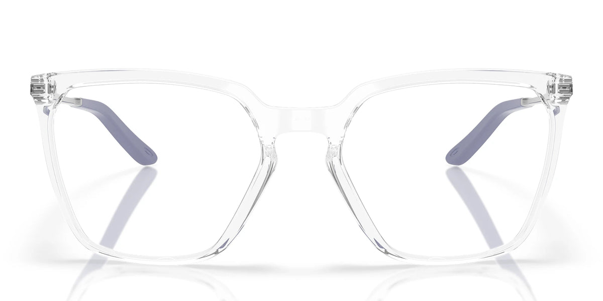 Oakley OO8189-Clear