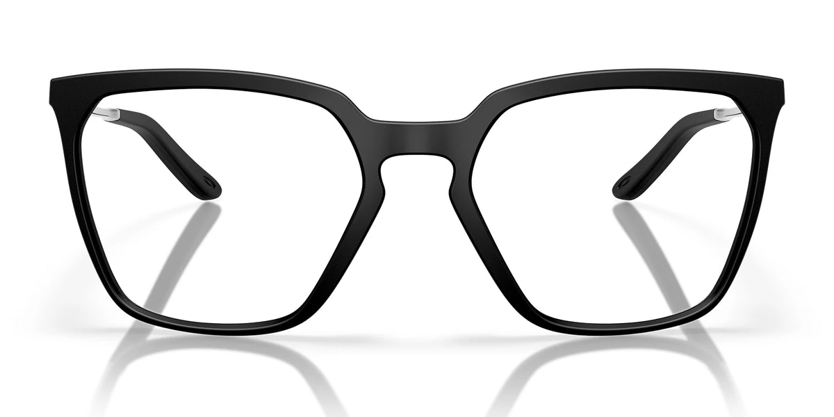 Oakley OO8189-Satin Black