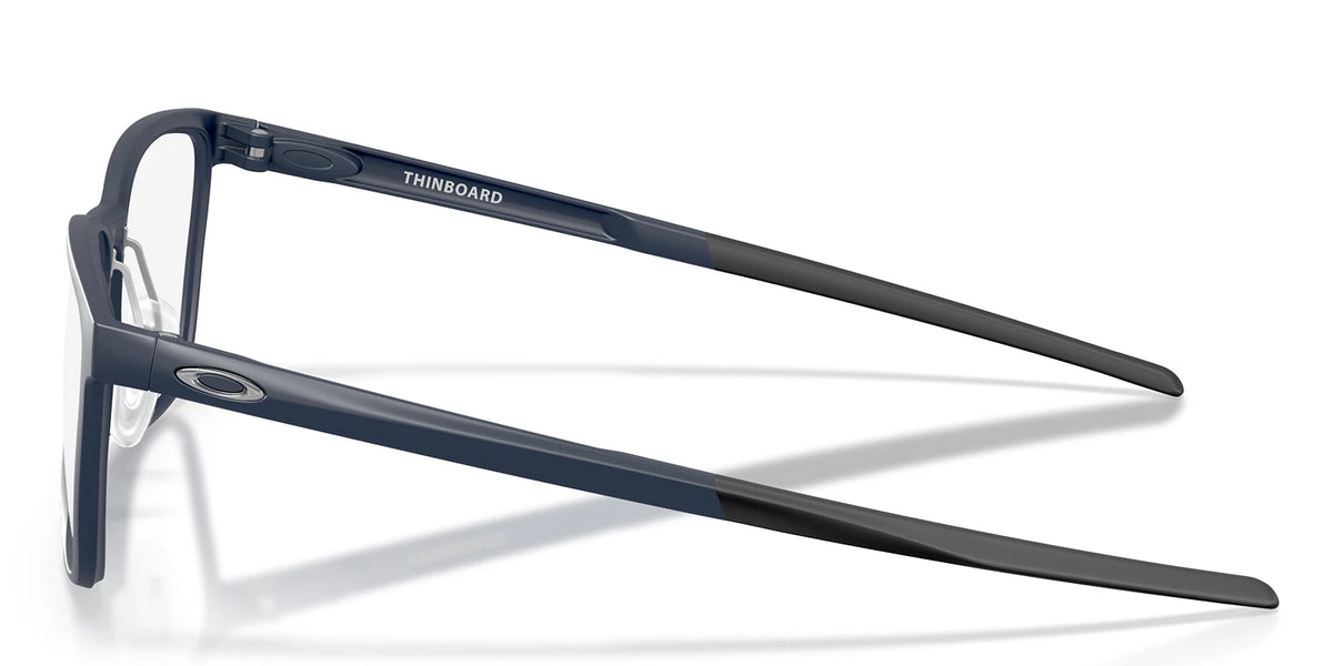 Oakley OO8205-Blue