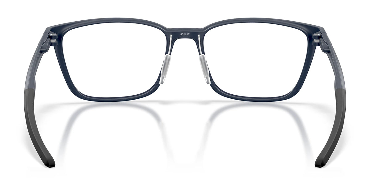 Oakley OO8205-Blue