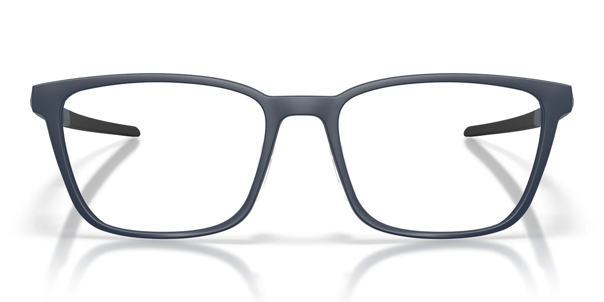 Oakley OO8205-Blue
