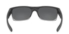 Oakley OO9189 Twoface-Matte Black / Grey Polarized