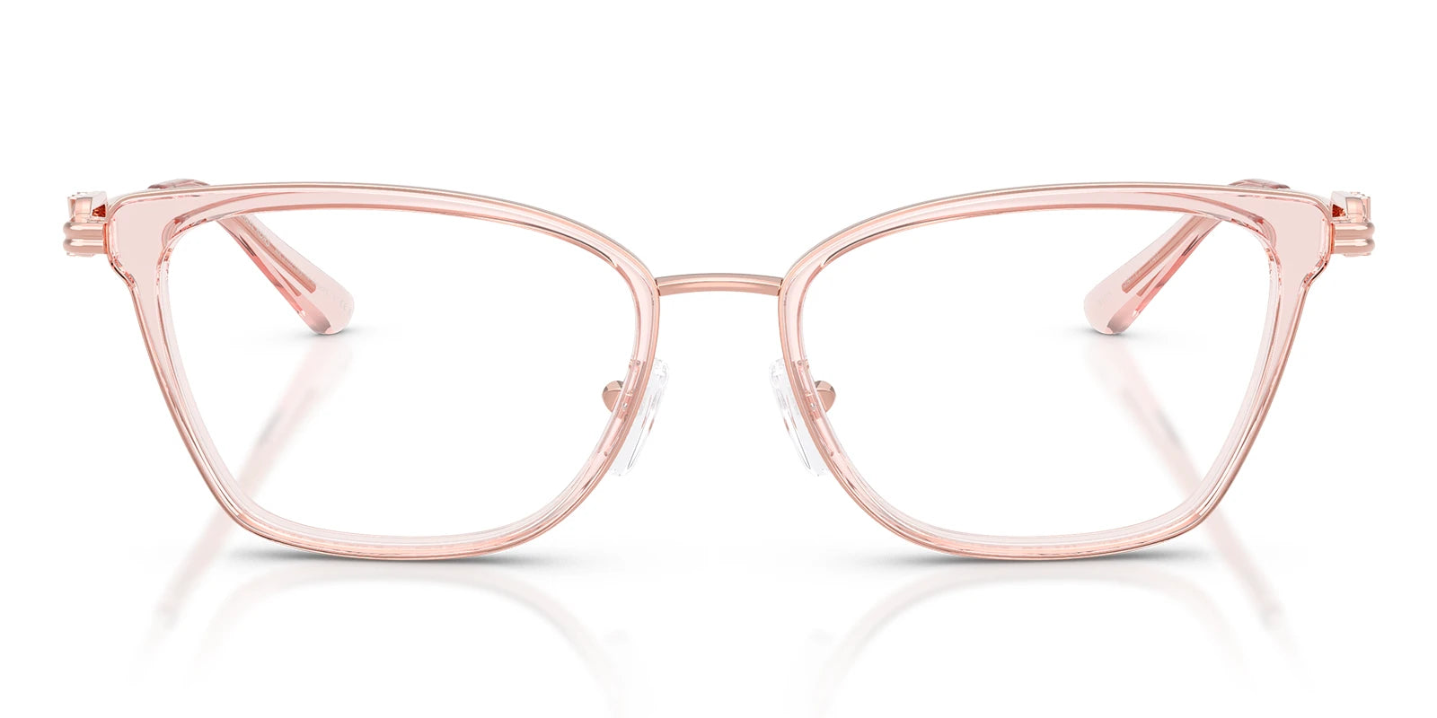 Michael Kors MK3102-Pink