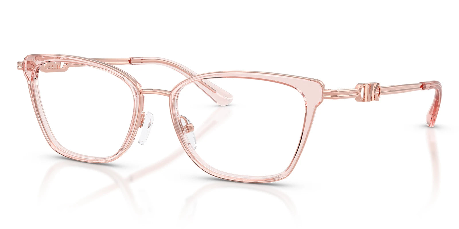 Michael Kors MK3102-Pink
