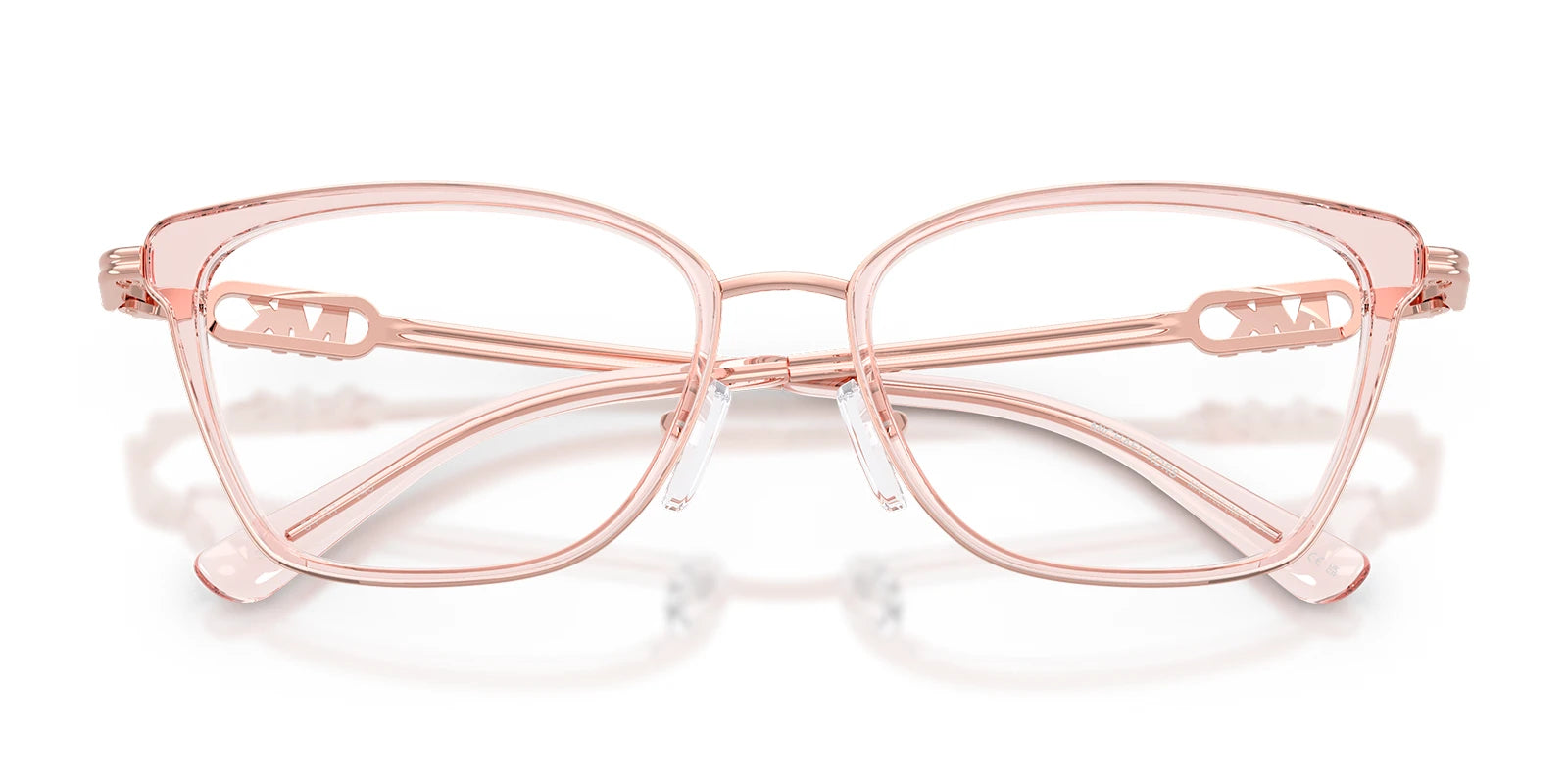 Michael Kors MK3102-Pink