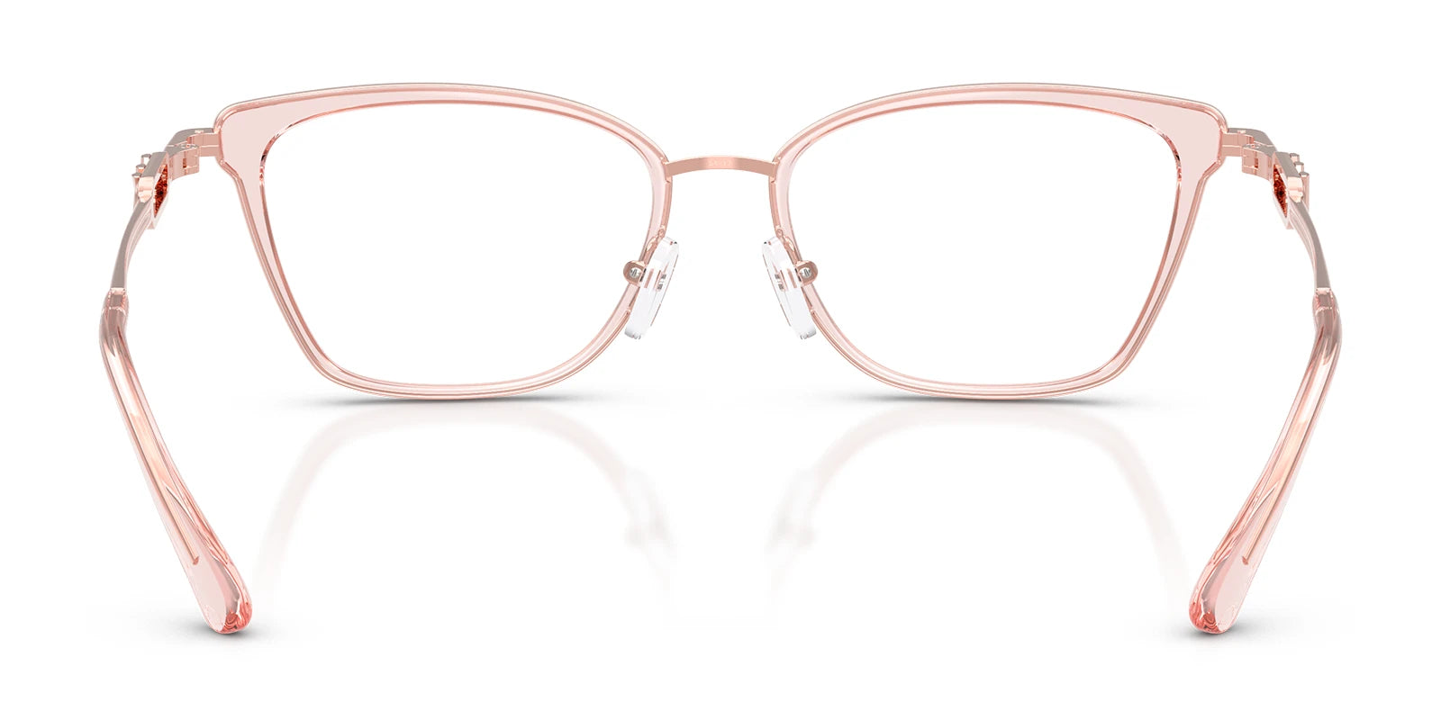 Michael Kors MK3102-Pink