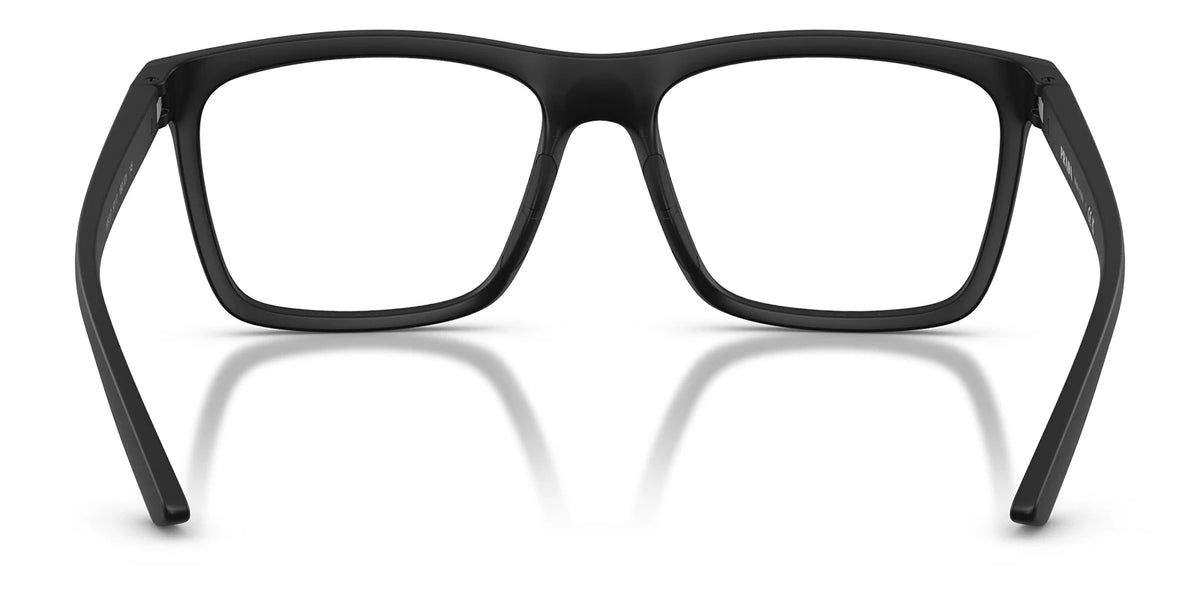 PRADA LINEA ROSSA PS01TV-Black