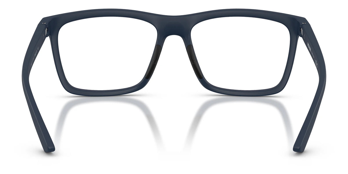 PRADA LINEA ROSSA PS01TV-Blue