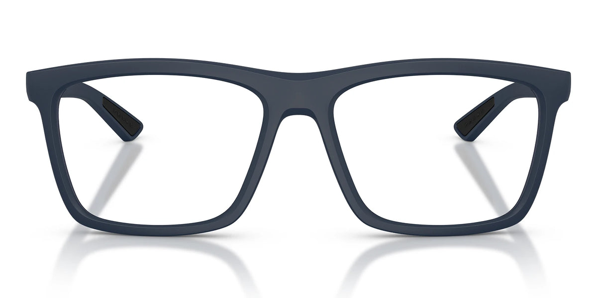 PRADA LINEA ROSSA PS01TV-Blue