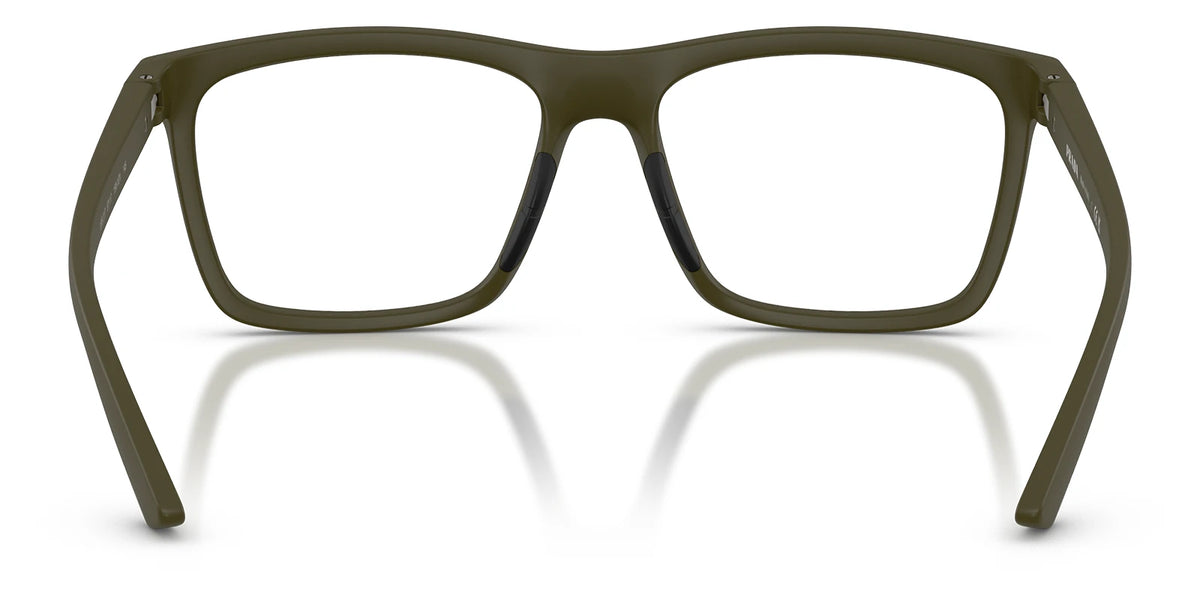 PRADA LINEA ROSSA PS01TV-Brown