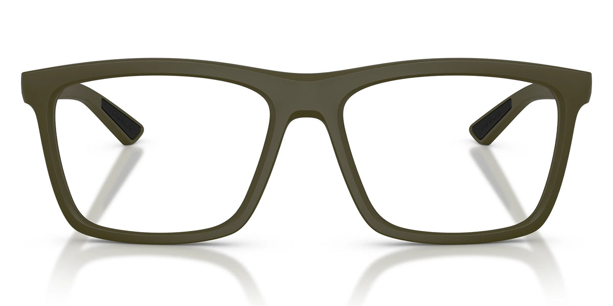 PRADA LINEA ROSSA PS01TV-Brown