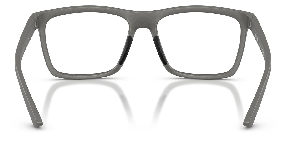 PRADA LINEA ROSSA PS01TV-Grey