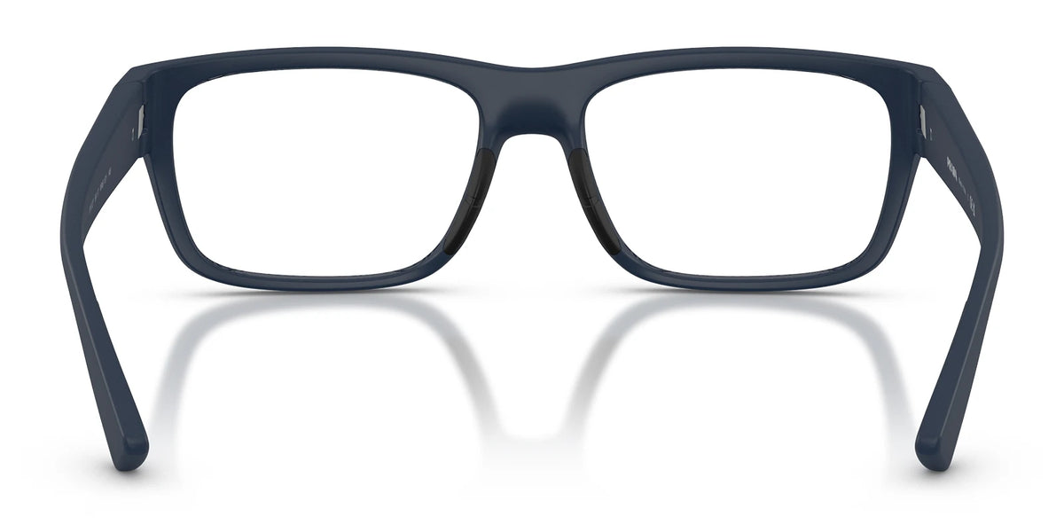 PRADA LINEA ROSSA PS02TV-Blue