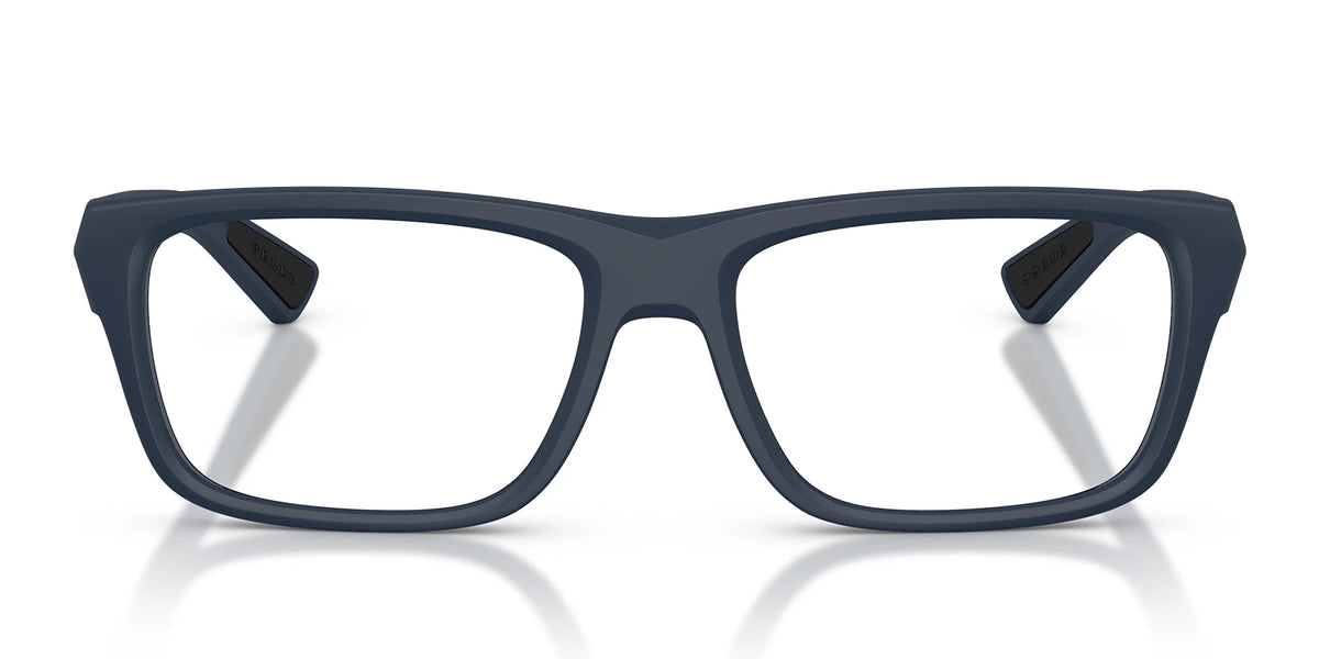 PRADA LINEA ROSSA PS02TV-Blue