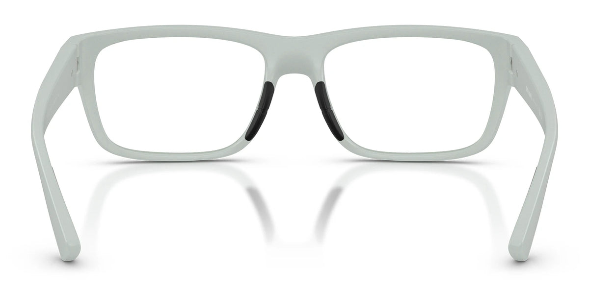 PRADA LINEA ROSSA PS02TV-Light Grey