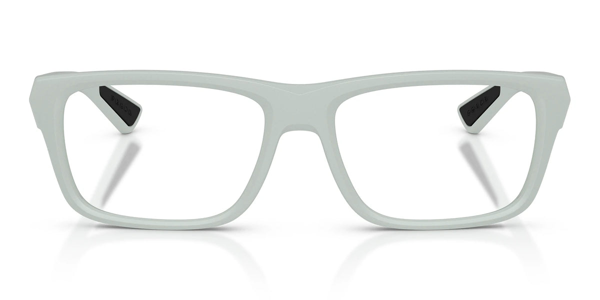 PRADA LINEA ROSSA PS02TV-Light Grey