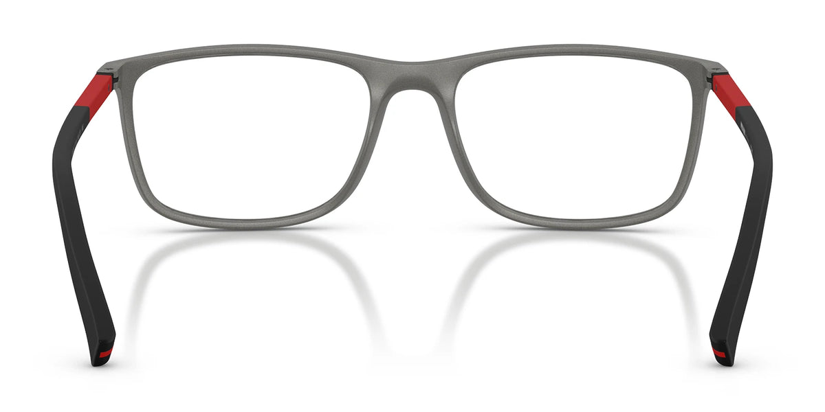 PRADA LINEA ROSSA PS03QV-Grey