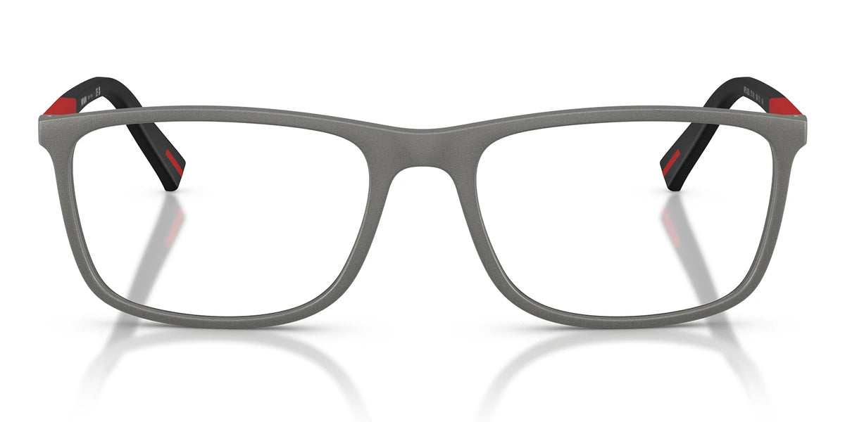 PRADA LINEA ROSSA PS03QV-Grey