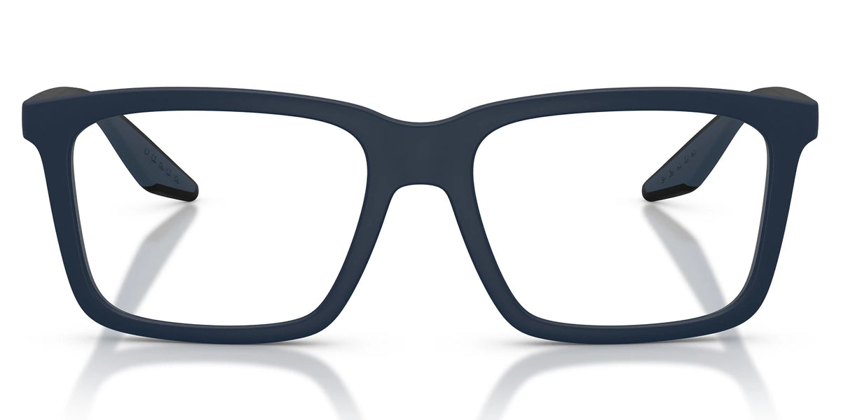 PRADA LINEA ROSSA PS03SV-Blue