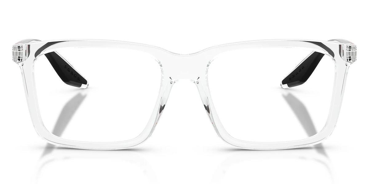 PRADA LINEA ROSSA PS03SV-Clear