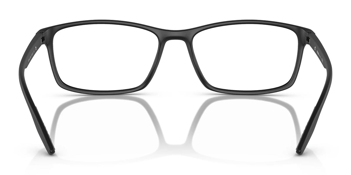 PRADA LINEA ROSSA PS04MV-Black