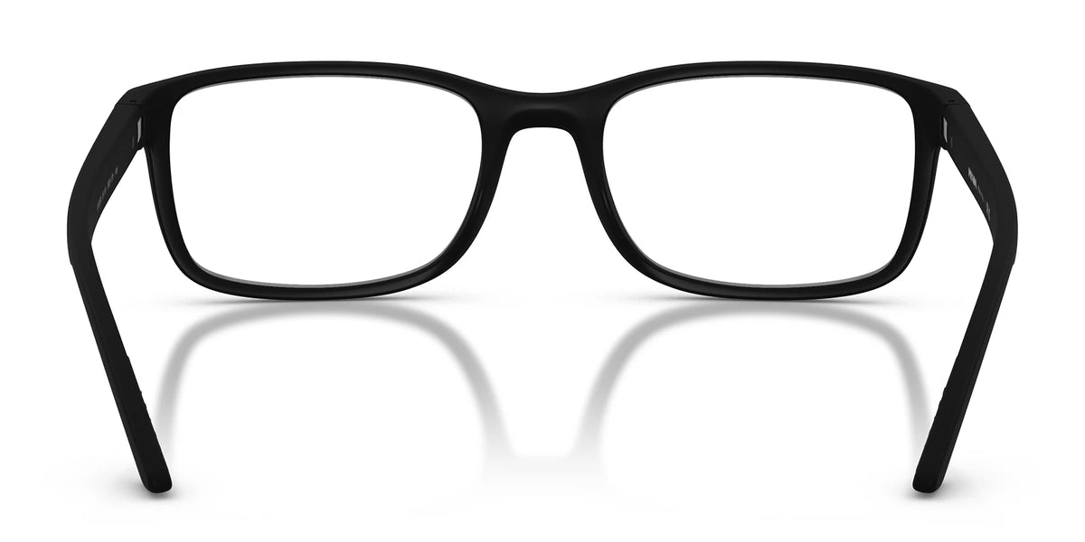 PRADA LINEA ROSSA PS06RV-Black