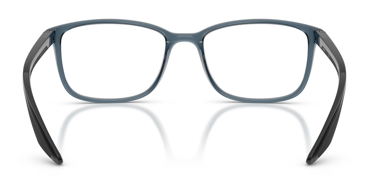 PRADA LINEA ROSSA PS07RV-Blue