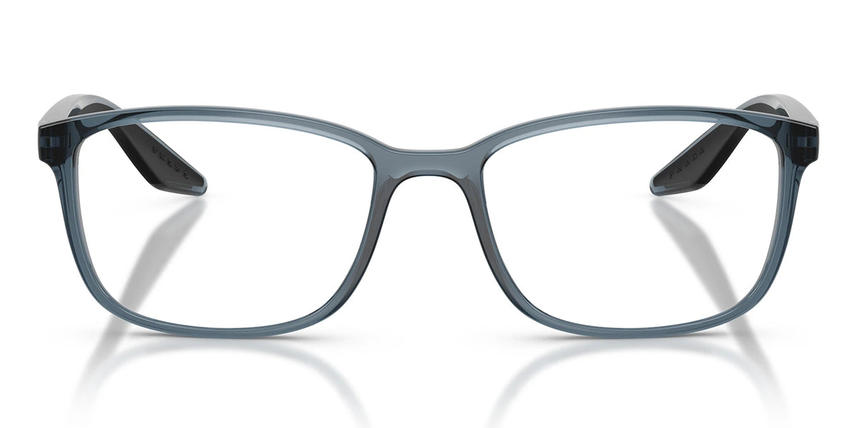 PRADA LINEA ROSSA PS07RV-Blue