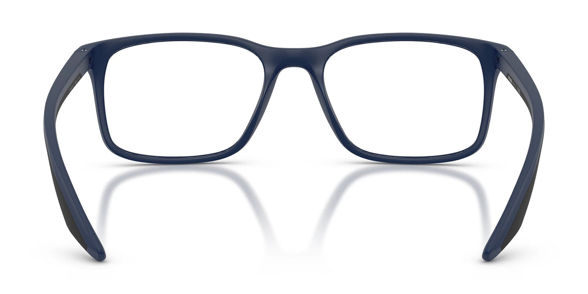 PRADA LINEA ROSSA PS08RV-Blue