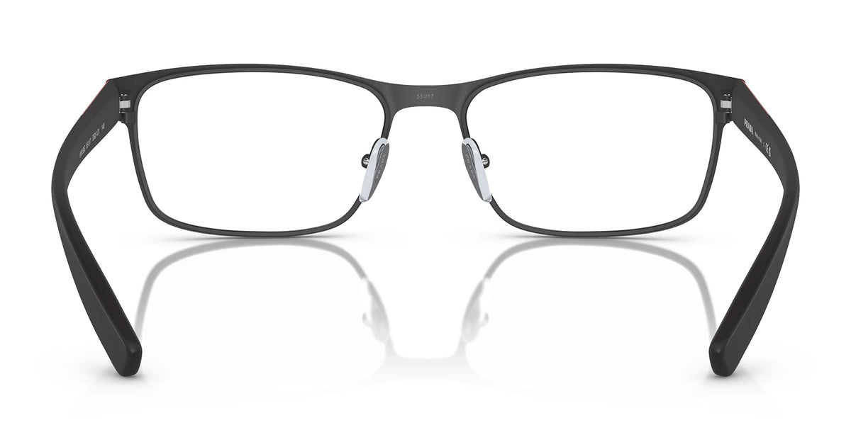 PRADA LINEA ROSSA PS50GV-Black