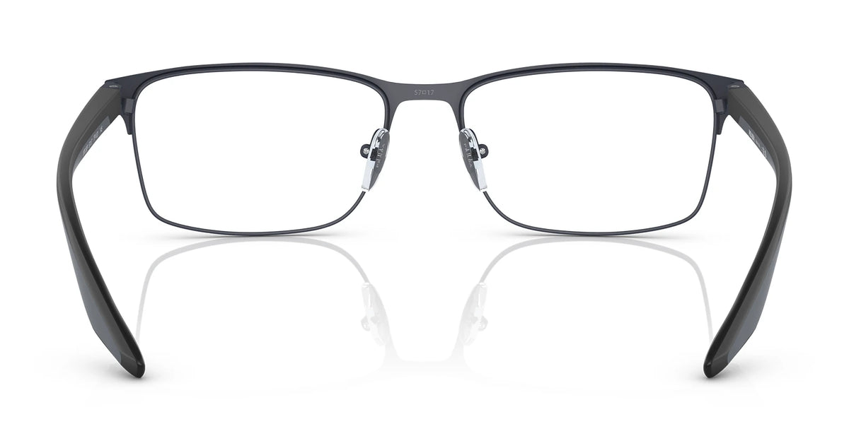 PRADA LINEA ROSSA PS50PV-Blue