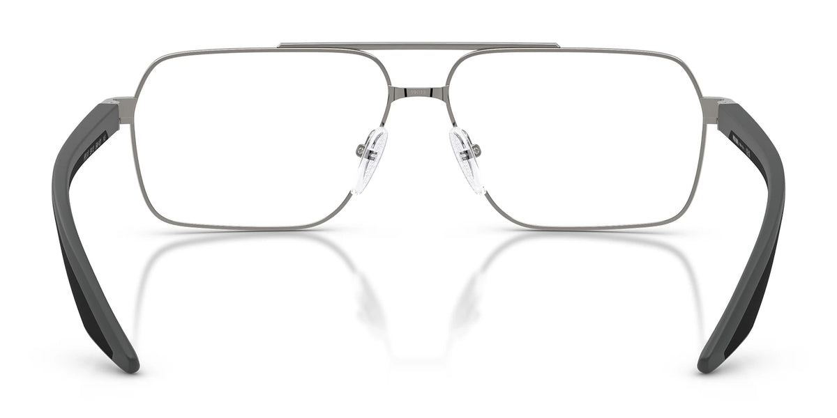 PRADA LINEA ROSSA PS51TV-Grey