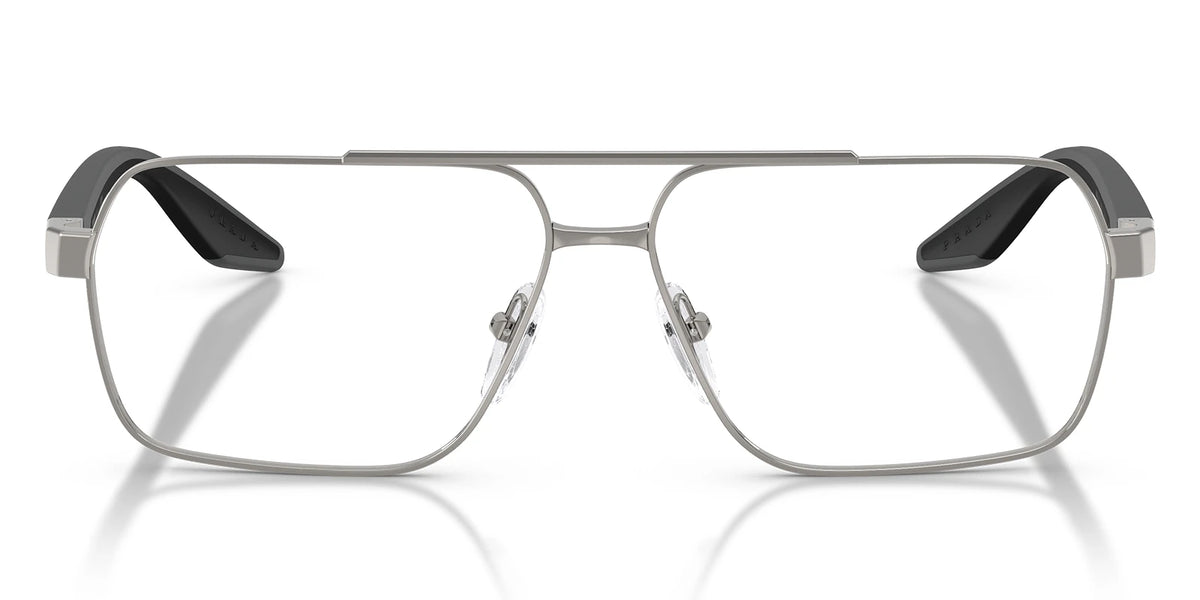 PRADA LINEA ROSSA PS51TV-Grey