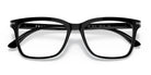 PRADA PR14WV-Black