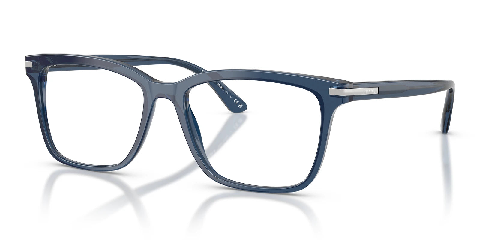 PRADA PR14WV-Blue