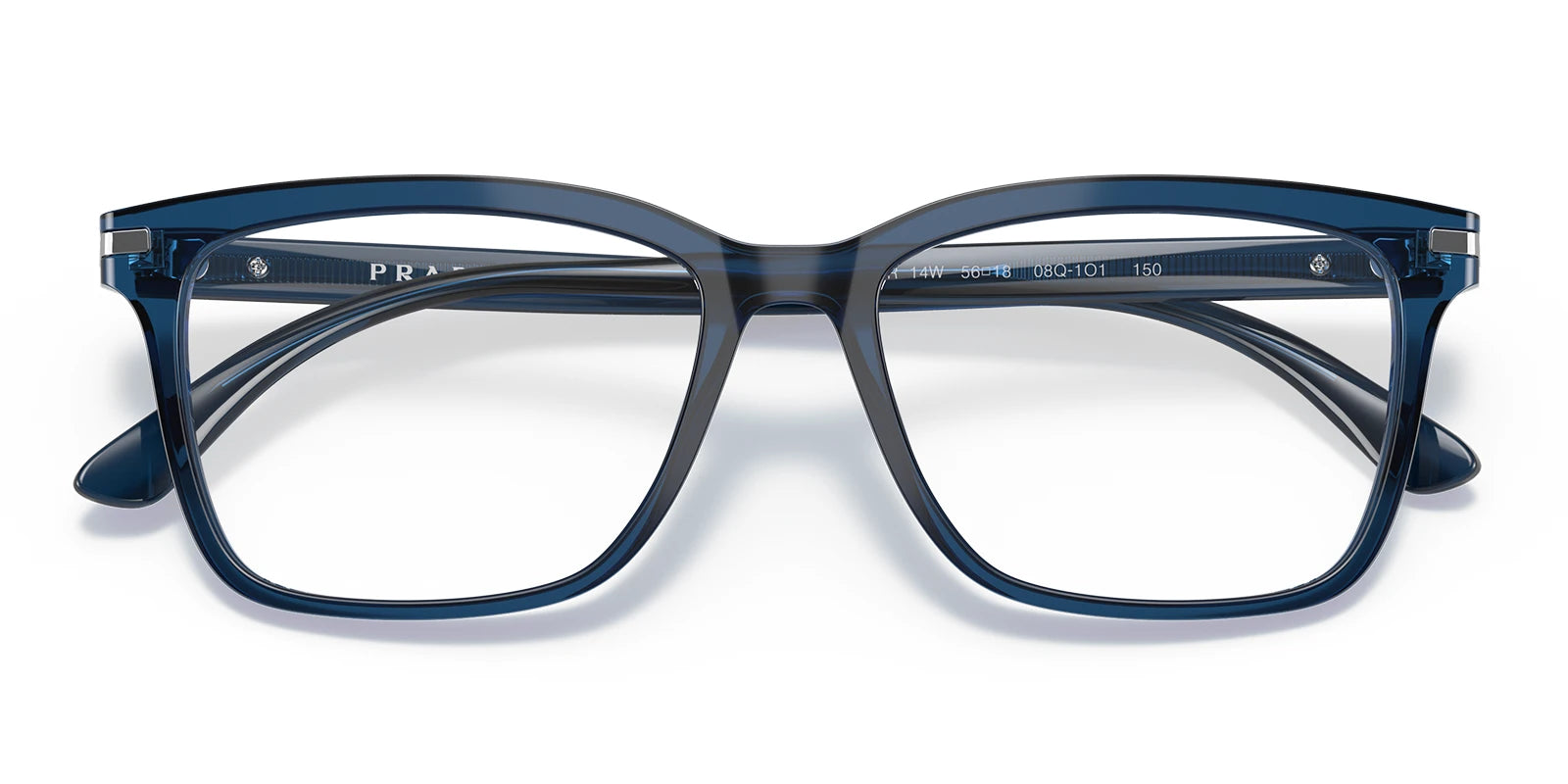 PRADA PR14WV-Blue