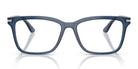 PRADA PR14WV-Blue