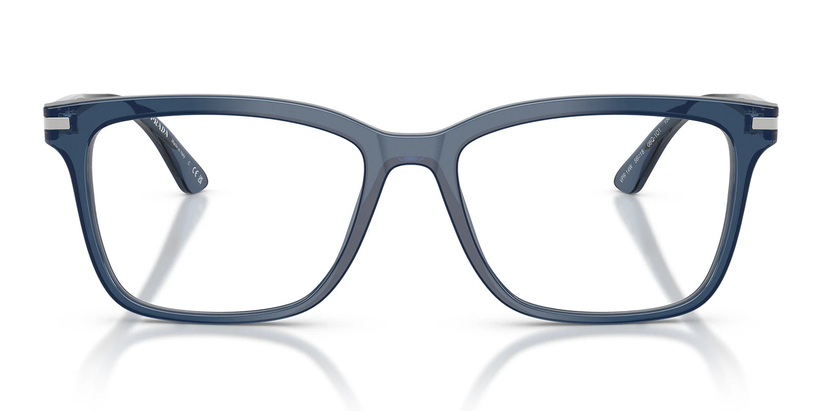 PRADA PR14WV-Blue