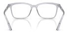 PRADA PR14WV-Grey