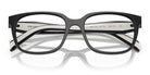 PRADA PR17ZV-Black