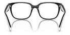 PRADA PR17ZV-Black