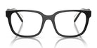 PRADA PR17ZV-Black