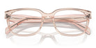 PRADA PR17ZV-Pink