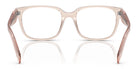 PRADA PR17ZV-Pink
