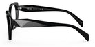 PRADA PR18WV-Black