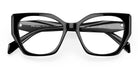 PRADA PR18WV-Black