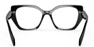 PRADA PR18WV-Black