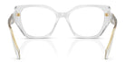 PRADA PR18WV-Grey