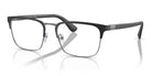 PRADA PR54TV-Black